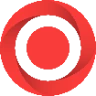 o